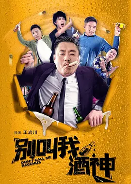 精产国品一二二区视